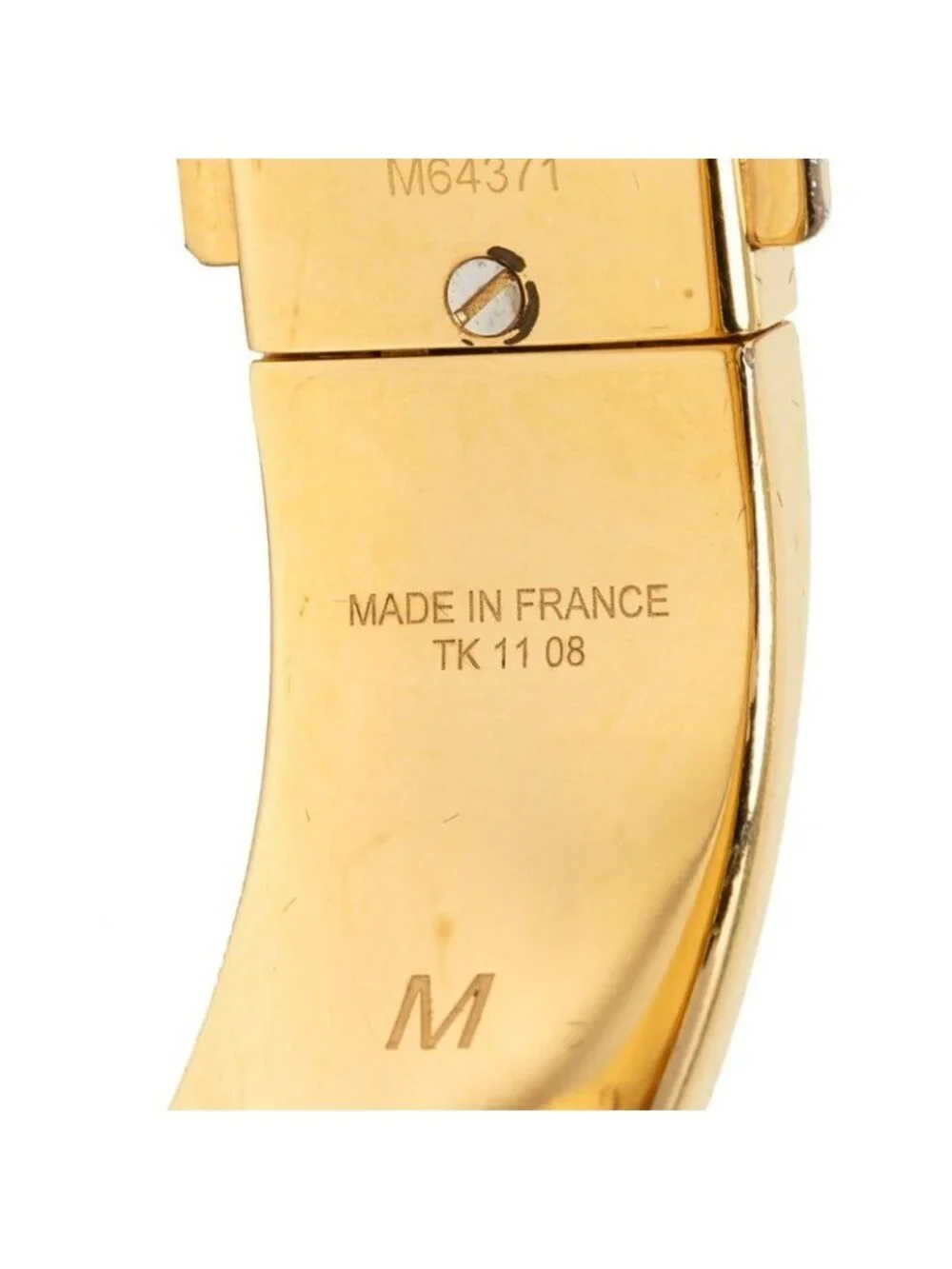 Louis Vuitton brand louis
